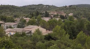 Le Clos Des Vins D'Anges - Image 3