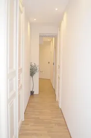 Synagogue Central Guest House - Image 5