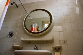 Albergo Della Posta - Image 3