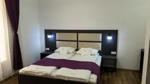 Quantum House - Image 5