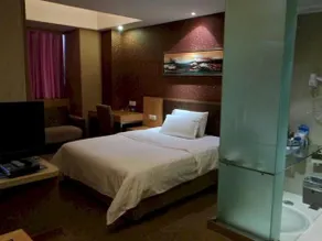 City Inn Bandao - Image 5