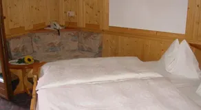 Pension Burgblick - Image 4