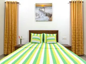 Harmony Waves Resort - Image 2