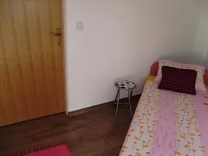 Apartmani Ercegovic - Image 5