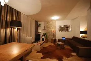Sonnseit Chalets - Image 3