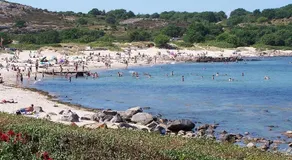 Nordvig Bed & Breakfast - Image 2