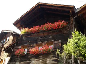 Altitude - Image 2