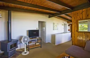 Cooinda - Image 3