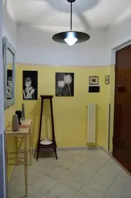 B&B in House - Image 3