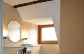 Merbitzer Hof Landhotel - Image 3