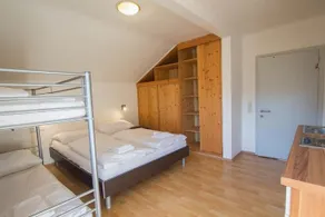 Ferienhaus Schmitten Zell am See - Steinbock Lodges - Image 3