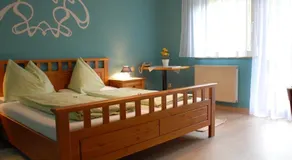 Hotel Bärnthaler - Image 3