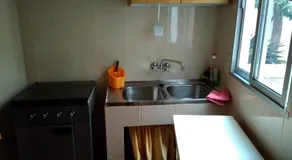 Casa Romero - Image 3