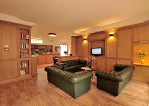 Hotel Touring Florence - Image 5
