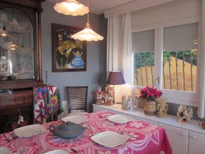 Villa Jordana - Image 2