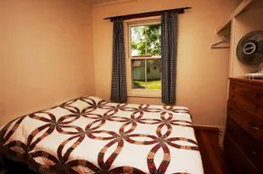 Scotsman Point Resort - Image 4