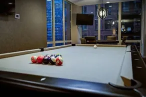 Luxury Apartments in Chicago - Image 4