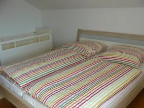 Ferienhaus Wurm - Image 3