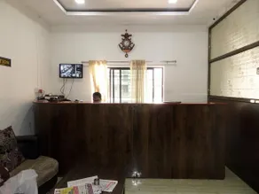 Annapurna Presidency - Image 3
