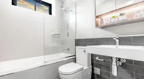 G3 Apartment - Image 2