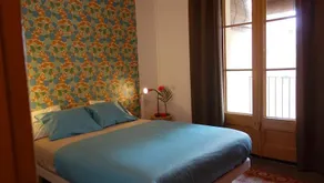 Molino House - Image 2