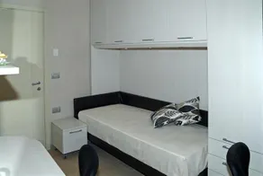 Albergolo - Image 4