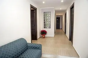 Cuciti B&B - Image 4