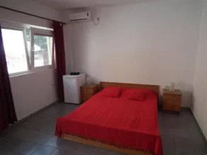 Pension Edelweiss - Image 4