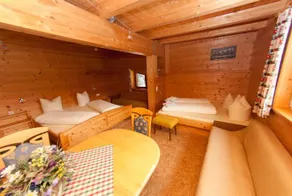 Alpenhof Kaisers - Image 3