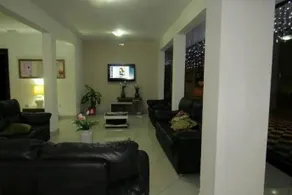 San Remo Camboriu Internacional - Image 4