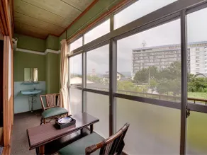 Satosou - Image 3