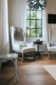 De Vijgenhof - Image 4