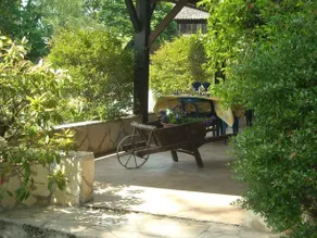 La Grange - Image 3