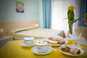 Hotel Eden - Image 4