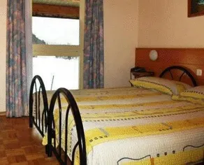 Hotel du Val - Image 5