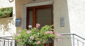 Appartamenti Europa - Image 3