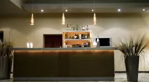 Silesia Hotel - Image 2