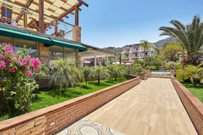 Solto Selimiye Hotel - Image 4