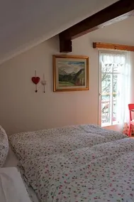 B&B Casa Riz - Image 4