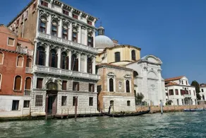Residenza Ruga Giuffa - Image 5