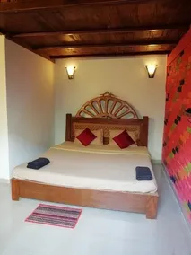 The Green Village Resort - Image 5