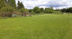 Dom pod Wierzbami - Image 3
