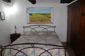 Armaiolo Relax - Image 5