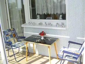 FERIENZIMMER KIESOW - Image 3