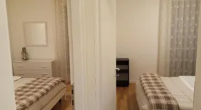 Terrapiana Home - Image 2