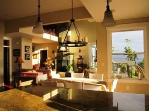Finch Cottage - Image 4
