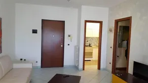 Pini sul Mare - Image 2