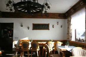 Hotel Gasthof Negele - Image 5