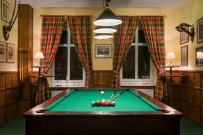 Admirał Inn. - Image 2