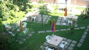 Kobald Gasthof - Image 4